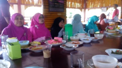 Photos of Triville Cafe