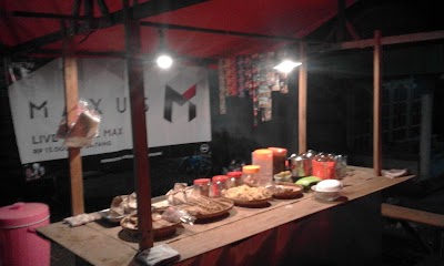 Photos of Angkringan&Coffe Mayahan