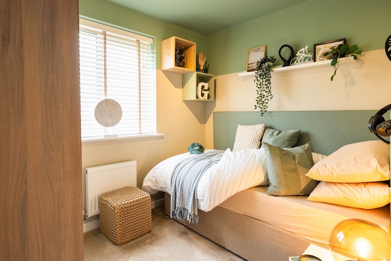 The Shorelands - Gleeson Homes photo 2