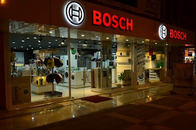Photos of BOSCH KILI&Ccedil;LAR