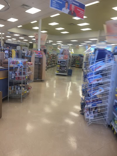 Rite Aid