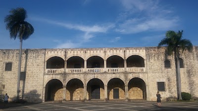 Photos of Plaza de San Miguel