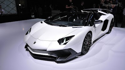 Photos of Prox Luxury Car Rental L.L.C. - Rent a Car Dubai