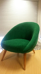 Photo n°13 de Axe-Deco à Paris (Peintre en bâtiment)