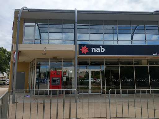 NAB