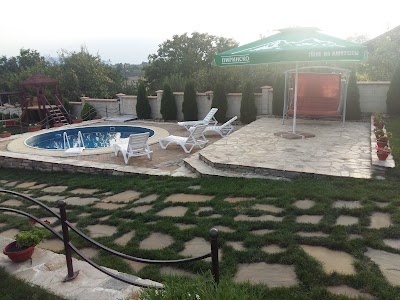 Photos of Siyanie