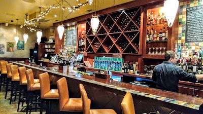 Photos of Casbah