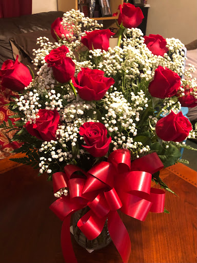 Flowers By Georgia - Thumbnail