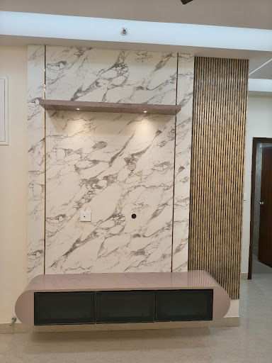 Gallery image 199