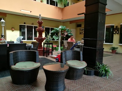 Photos of Hotel Miravalle