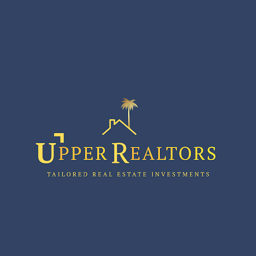Upper Realtors