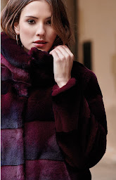 Photo n°23 de Equinoxe à Étampes (Boutique de lingerie)