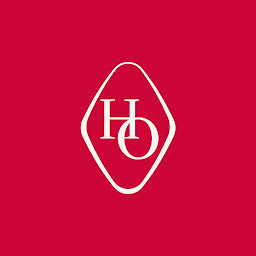 Photo n°8 de Histoire d'Or à Barentin (Horlogerie)