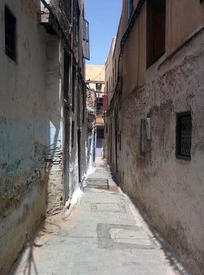 Photos of Souk Bab Jiaf, Fes