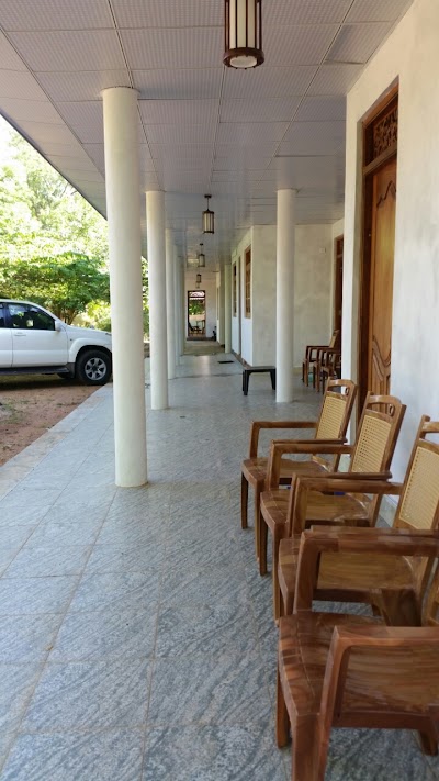 Photos of Navoda Nivadu Nikethanaya
