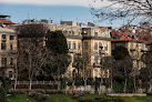 L'Angolo sul Po à  Turin