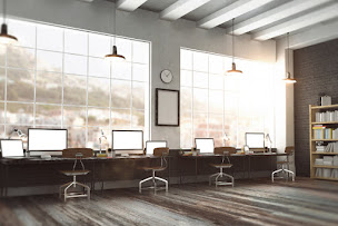 Photo n°1 de Didier DUPUIS Capifrance à Orléans (Consultant immobilier)