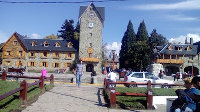Photos of Abuela Goye Bariloche