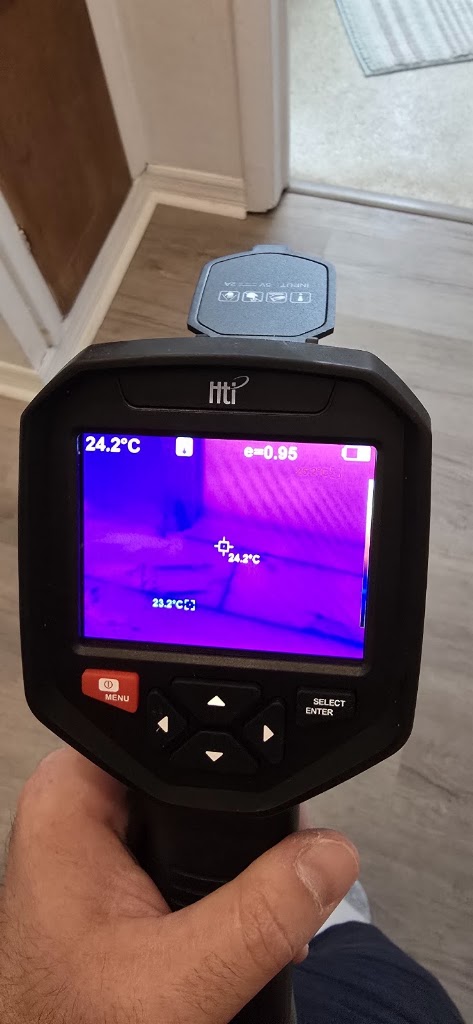 MOLD FREE ME photo