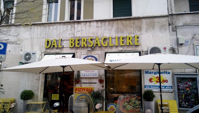 Dal Bersagliere