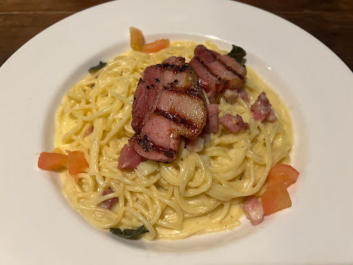 Kona Pasta Company - Thumbnail