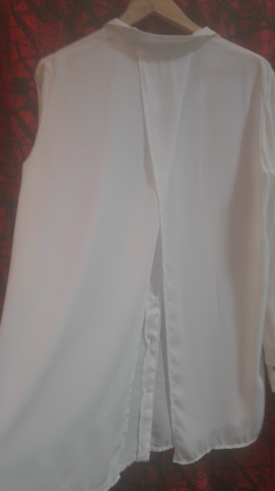 Photos of Ropa de mujer desvisteme san juan