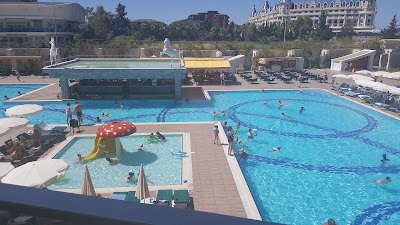 Photos of ZEN The Inn Resort & Spa Hotel