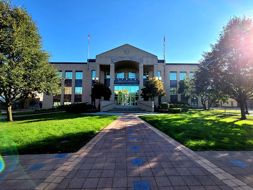 Portage County Marriage License