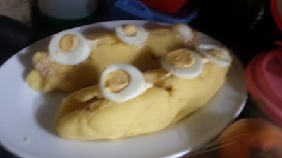 Photos of El Carreton