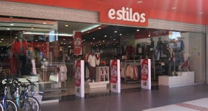 Estilos 9