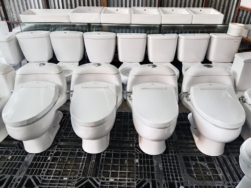 KLOSET EX HOTEL FELIX