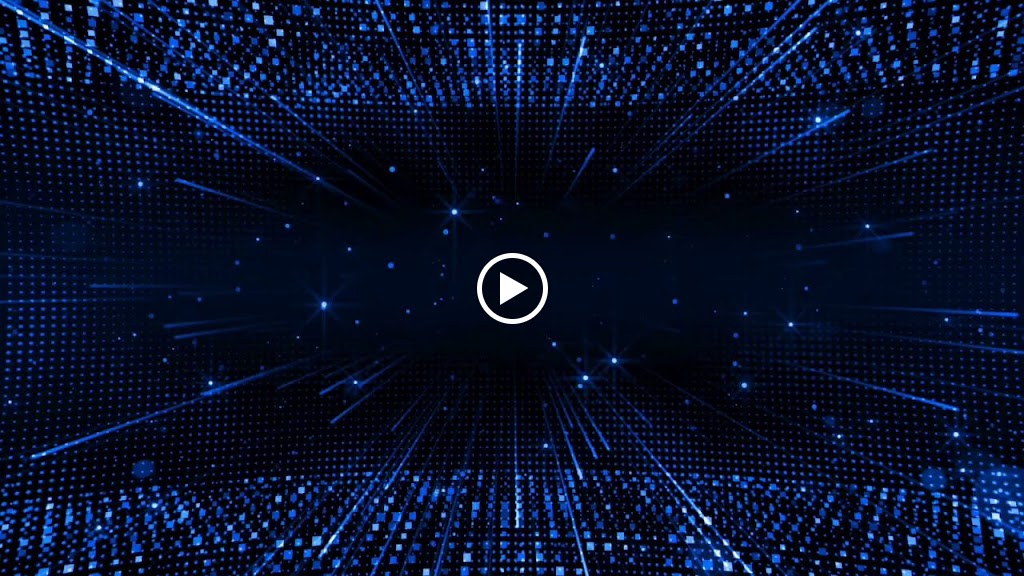 Fitness Nutrition Hub