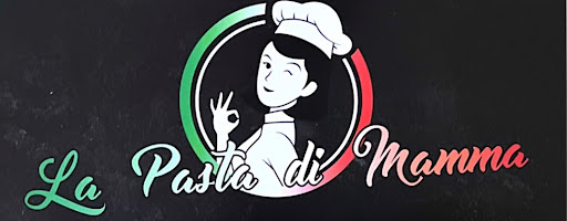 La Pasta Di La Mama - Thumbnail