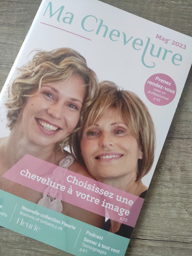 PHARMACIE DE L AUNELLE