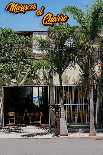 site_photo3