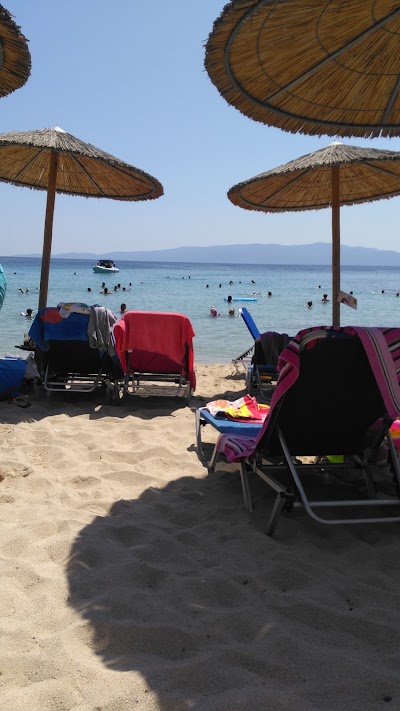 Photos of Beach Bar Savana