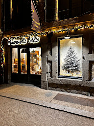 Photo n°1 de Mademoiselle Colette à Montbrison (Magasin d'ameublement et de décoration)