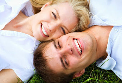 Visions of Tomorrow, Inc