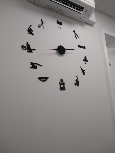 Complete Care Dental Clinic Lincoln - Thumbnail