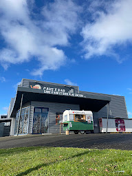 Photo n°2 de OnigiriCafe à Saint-Malo (Restaurant japonais)