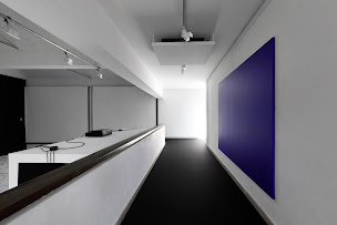 Photo n°9 de Le Quadrilatère à Beauvais (Attraction touristique)