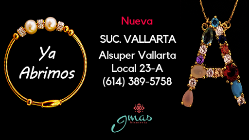 Gmas Vallarta - Thumbnail