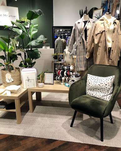 Little Mountain Vancouver by null