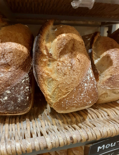BOULANGERIE-PATISSERIE DES MARRONNIERS - Thumbnail