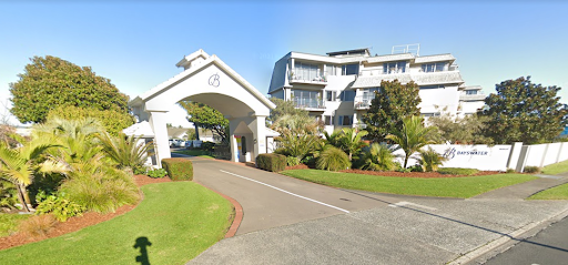 Golden Sands Painting - Residential and Commercial painting in Papamoa - Thumbnail