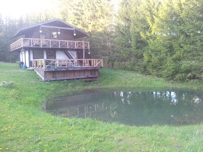 Photos of S&ouml;esauna talu