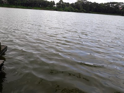 Photos of ভাওয়াল বদরে আলম সরকারি কলেজ