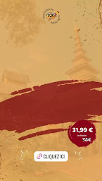 Photo n°29 de Sushi corner: MOCHIS MOCHIS GAP à Gap (Restaurant asiatique)