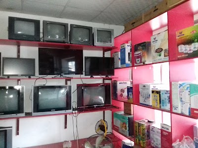 Photos of Walton Showroom Debottor