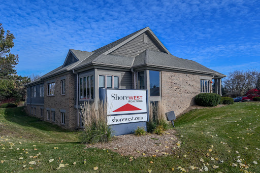 Shorewest Realtors - Racine Office - Thumbnail
